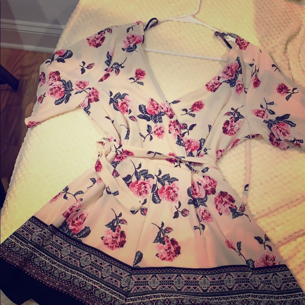 Perfect for the outing days to come 💕